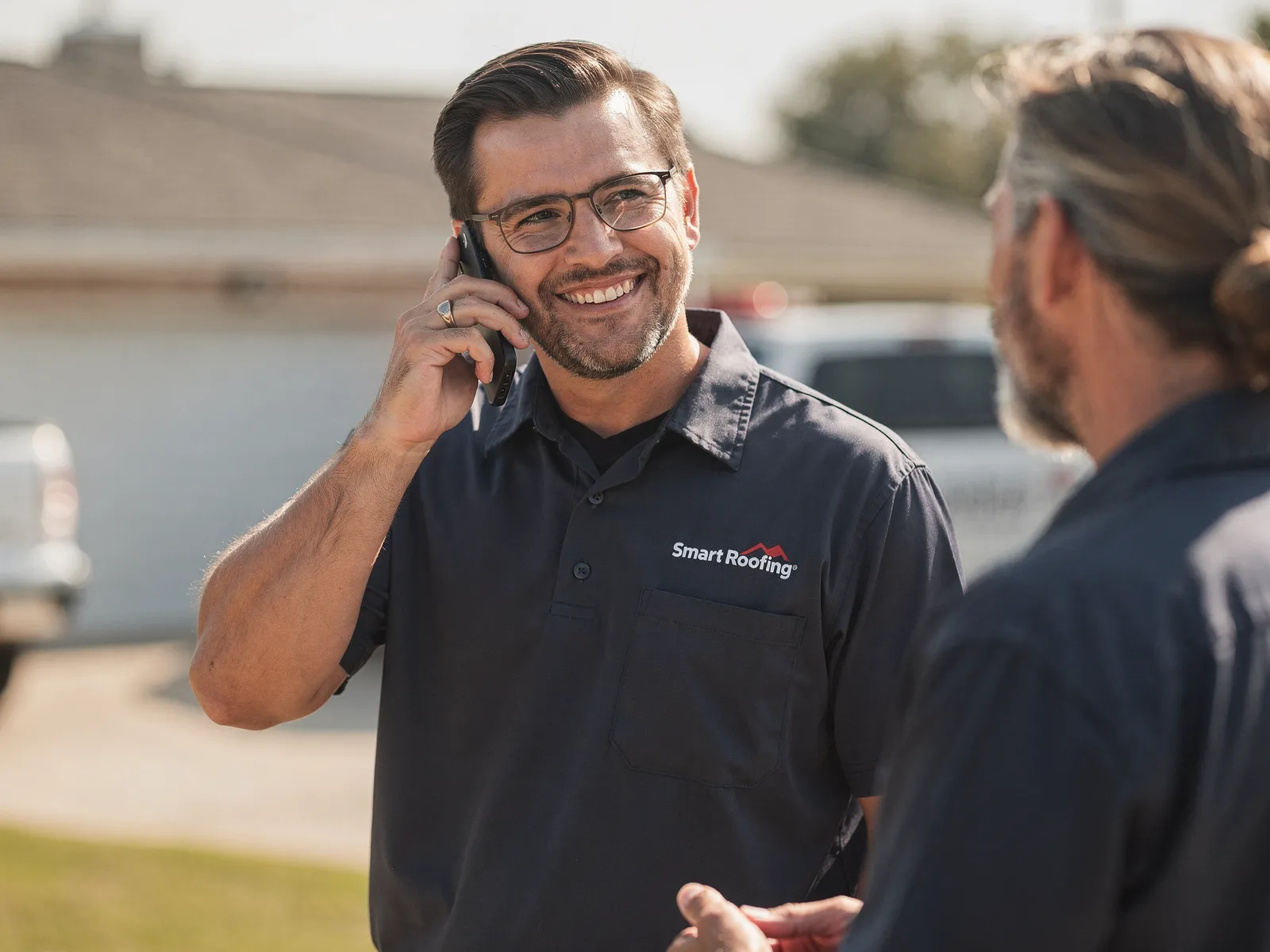 Roof Repair Stonefort, IL FAQs